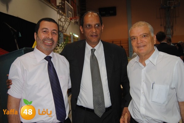 iftar jama3y jmahery 718 (62).JPG